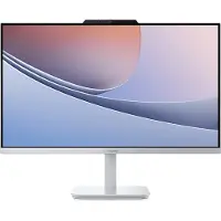 Lenovo A100 PC tout-en-un