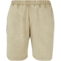 Urban Classics Pantalon sable