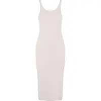 DEF Robe rose