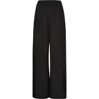 Urban Classics Pantalon noir