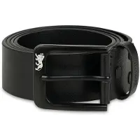 Lonsdale Ceinture Coppull