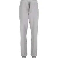 Urban Classics Pantalon