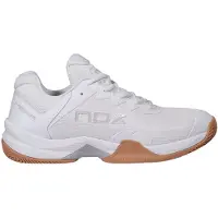 NOX Ml10 Hexa Padel Shoes Blanc EU 47 Homme