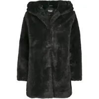 Urban Classics Manteau d’hiver | L | female