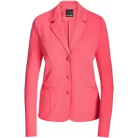 Goldner Blazer rose