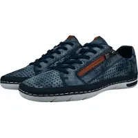 Bugatti Chaussures 321ASG0550004100