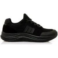 Mtng Somo Trainers Noir EU 42 Homme