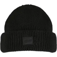 Urban Classics Bonnet noir