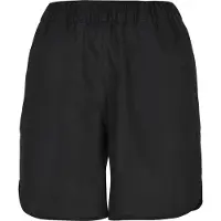 Urban Classics Pantalon noir