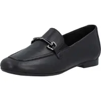 Remonte Chaussure basse noir