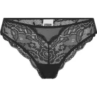 Urban Classics Slip noir