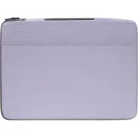 HP Housse De Protection Pour Ordinateur Portable 15-16 Pouces Galactic Lilac