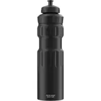 SIGG Gourde Sigg WMB Sports Touch Black 0.75L