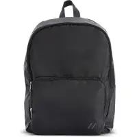 Muitomas Sac à Dos 17l
