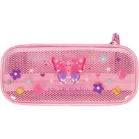 Legami Trousse Butterfly Modèle aléatoire