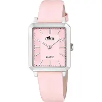 Lotus - 18987/2 - Montre-bracelet - Femmes