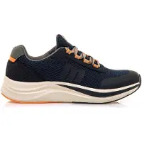Mtng Somo Trainers Bleu EU 41 Homme