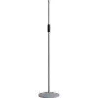 K&M 26010 Pieds de microphone