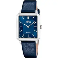 Lotus - 18987/3 - Montre-bracelet - Femmes