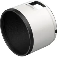 OM SYSTEM Pare-soleil LH-82C
