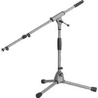 König & Meyer 25900 Support de microphone Boom