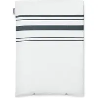 Beurer Coussin chauffant HK 26 Blanc