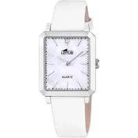 Lotus - 18987/1 - Montre-bracelet - Femmes