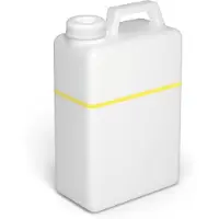 Epson Ink Waste T724000 Blanc