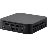 Asus Pn54-Bbr522Mns1 R5 220 : 6C/12T (28W)