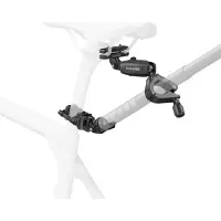 Insta360 Support De Caméra De Vélo Cinsbavp