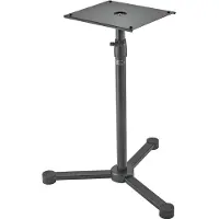 K&M 26722 Monitor Stand