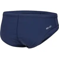 Arena Slip de bain enfant Team Solid