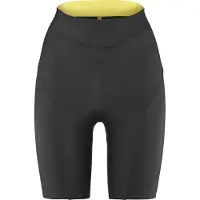 Mavic Aksium Shorts Noir XS Femme