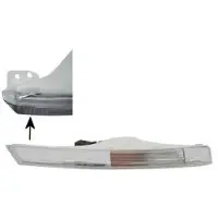 VAN WEZEL 5839910 Knipperlichtautomaat / Pinkdoos