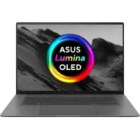 Asus Zenbook S16 OLED Copilot+ PC UM5606GA-SS188W AZERTY