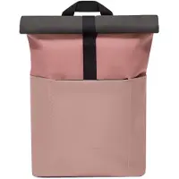 Ucon Acrobatics Accessoire pour femme en couleur unie