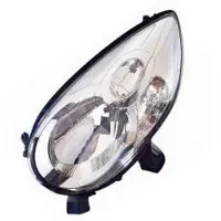 VAN WEZEL 0910961 Koplamp