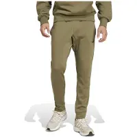 Adidas Joggers Essentials Feelcozy Fleece
