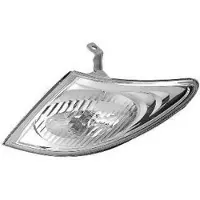 VAN WEZEL Feu clignotant 216-1548R-AE droite