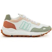 Mtng Clilmb Trainers Blanc EU 40 Femme