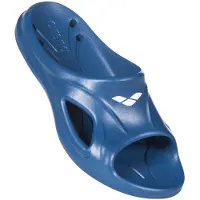 Arena Hydrosoft Ii Jr Hook - 37