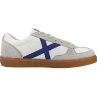 Munich WIP 312-972503-47-BLANCO in 47 BLANCO color size 41
