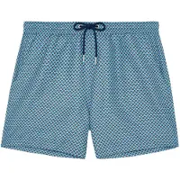 Hom Short de Bain