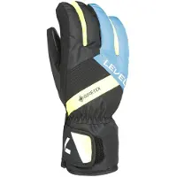 Level Gants Neo Gore-tex