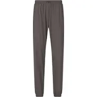 Athlecia Pantalon de sport 'Amis' gris foncé