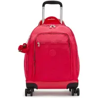 Kipling Sac 'New Zea' grenadine