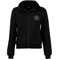 Emporio Armani Sweat-shirt noir