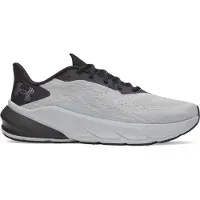Under Armour Turbulence 3 Running Shoes Gris EU 49 1/2 Homme