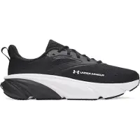 Under Armour Chaussures De Running Rogue 6