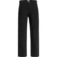 Jack & jones Pantalon 'JPStalex Norrebro' noir